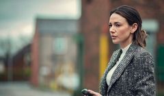 Harlan Coben wyjaśnia, dlaczego tworzy seriale kończące się na jednym sezonie