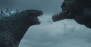 Godzilla i King Kong trafią do Call of Duty: Warzone. Pojawił się zwiastun