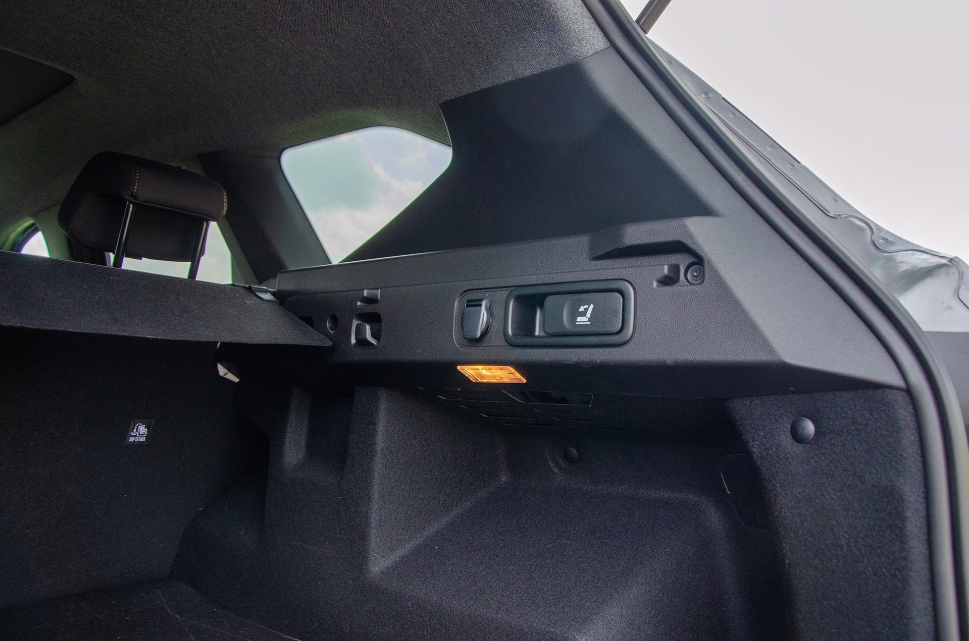 Dacia Bigster 4x4