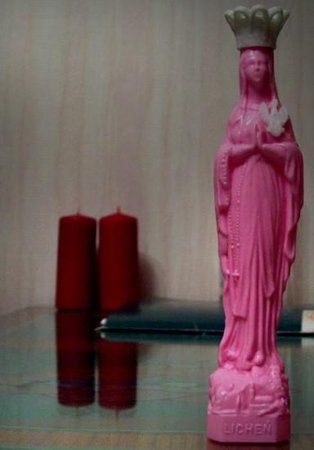 Gadżety religijne - TOP 10 najdziwniejszych 6