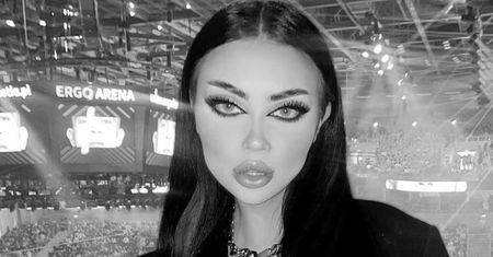 Masza Graczykowska nie żyje. Influencerka miała 25 lat. "Ciało odnaleziono"