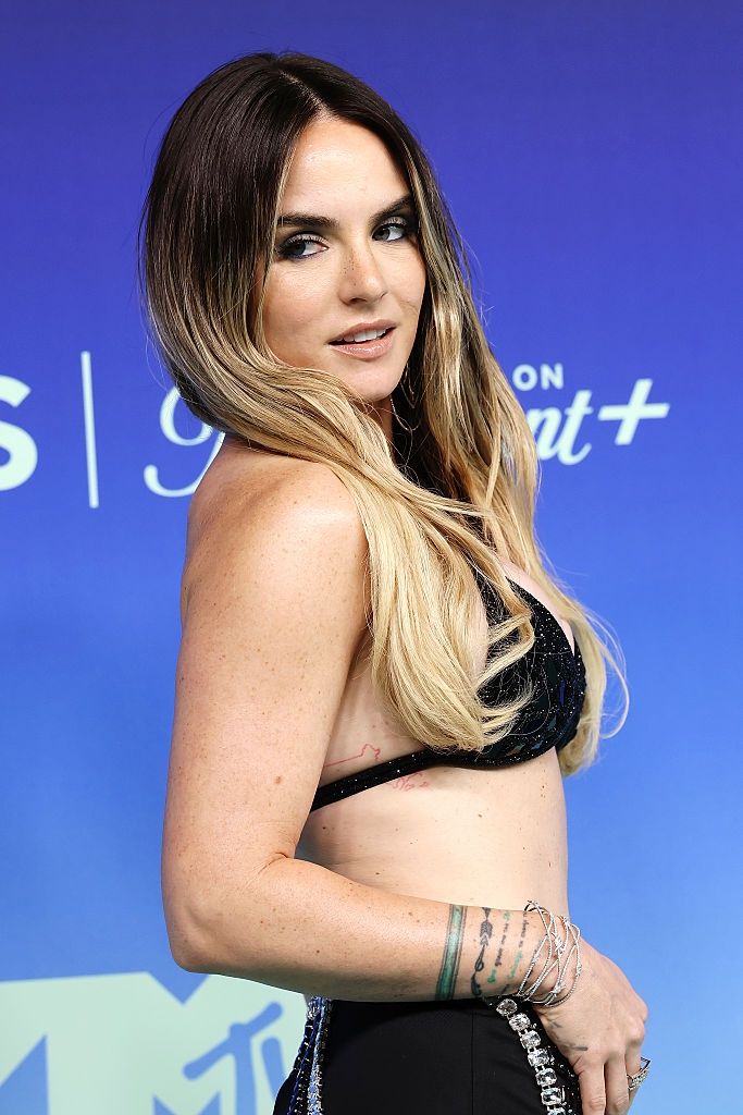 JoJo