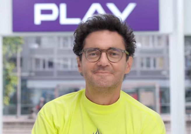 109 przetargów mediowych w Polsce przez rok. Play z największym budżetem