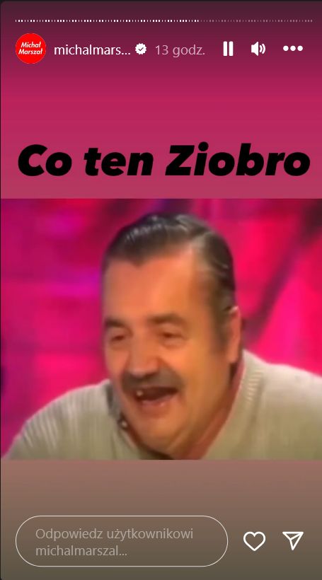 Memy o wtorkowym posiedzeniu Sejmu