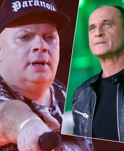 Skiba kpi z Kukiza. Wystarczyło mu jedno zdanie