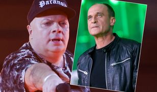 Skiba kpi z Kukiza. Wystarczyło mu jedno zdanie