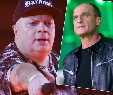 Skiba kpi z Kukiza. Wystarczyło mu jedno zdanie