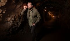 Nowy program „Dolny Śląsk: zaginione skarby” od 11 października w History