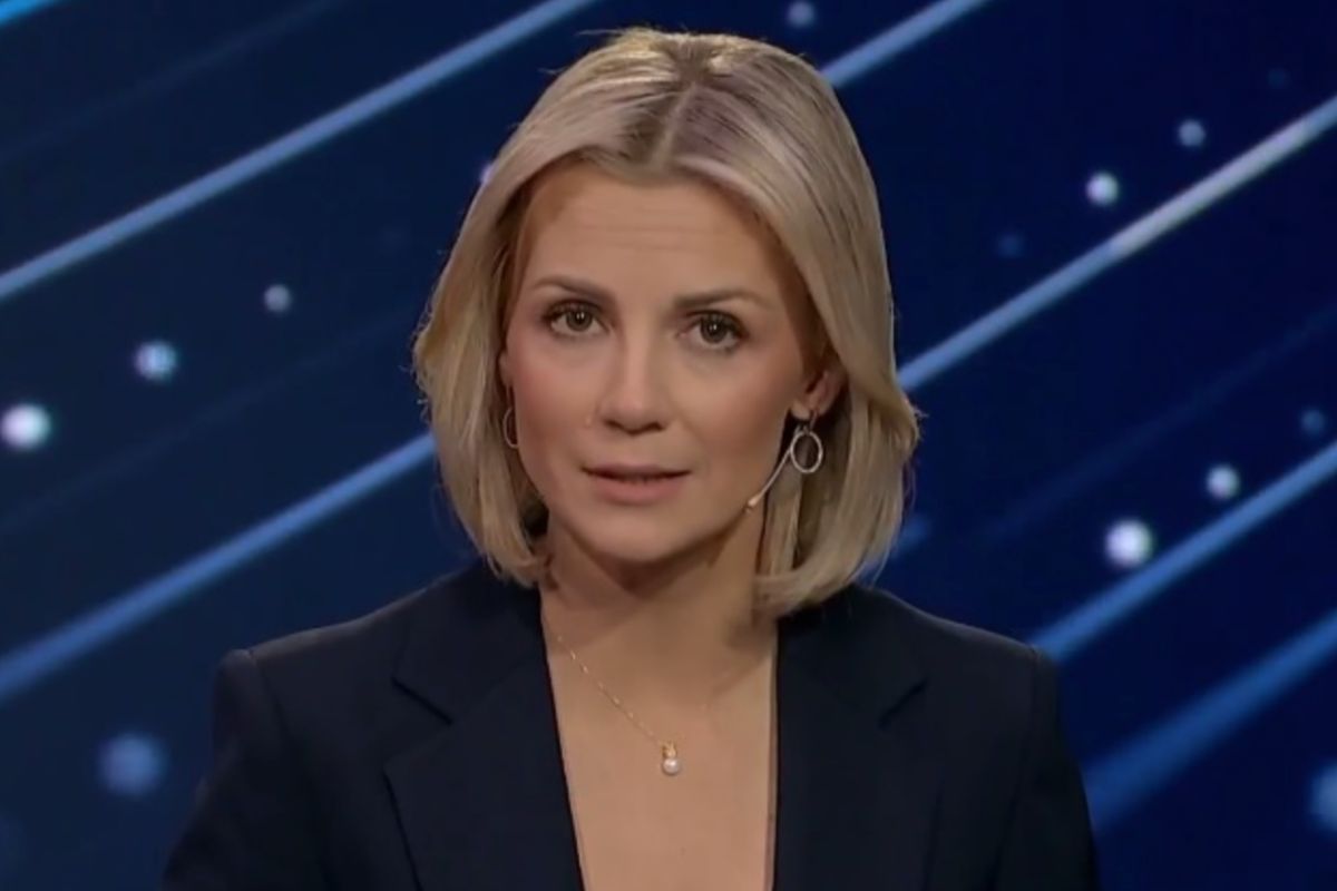 TVP Info z "22:30". Wiosną kolejna odsłona informacyjnego programu