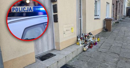 Nie żyje matka i trójka dzieci. Głos z prokuratury. Oto ustalenia