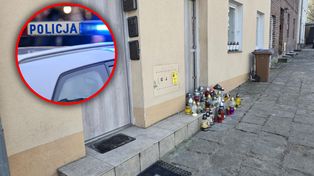 Nie żyje matka i trójka dzieci. Głos z prokuratury. Oto ustalenia