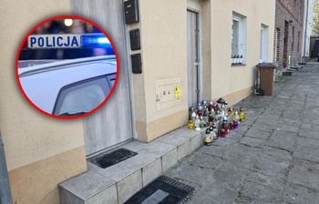 Nie żyje matka i trójka dzieci. Głos z prokuratury. Oto ustalenia