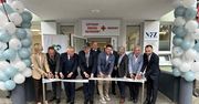 Augustów: SOR na miarę XXI wieku. Zakończyła się modernizacja