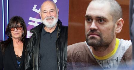 Szokujące. Oskarżony o zabicie rodziców Nick Reiner chce pieniędzy