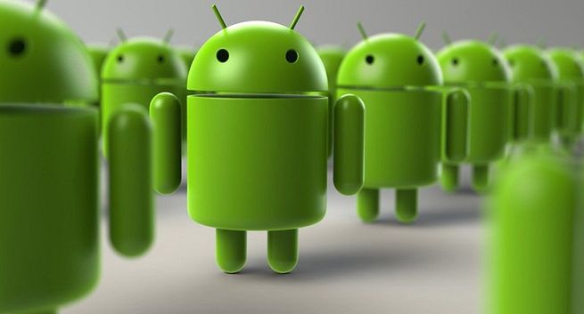 Android 10 jest najpopularniejszą wersją mobilnego systemu operacyjnego od Google