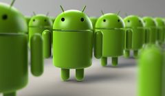 Android 10 jest najpopularniejszą wersją mobilnego systemu operacyjnego od Google