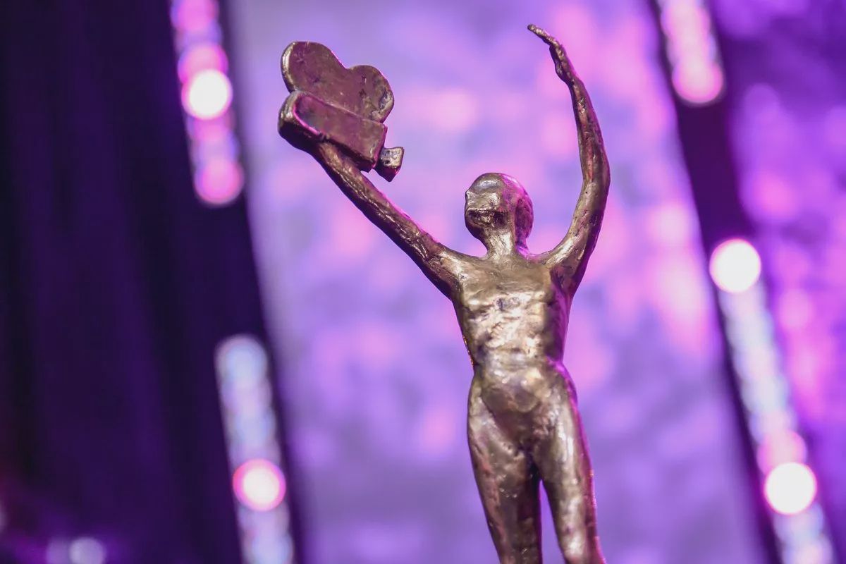 Telekamery „Tele Tygodnia” wrócą z kolejną edycją