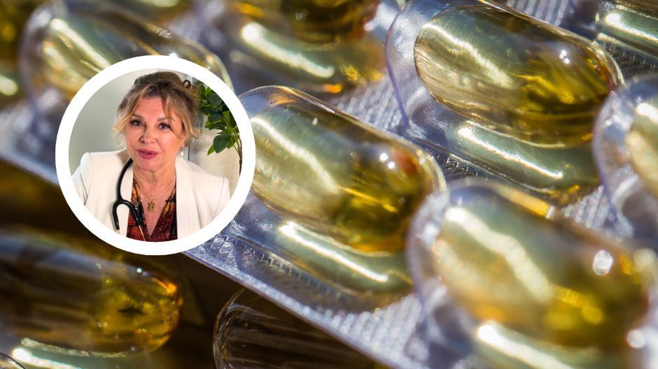 Źle stosowane mogą siać spustoszenie w organizmie. Te narządy są szczególnie narażone