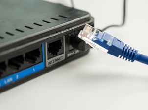 Nowy lider internetu w Polsce. Dotychczasowy zwycięzca zaliczył bolesny spadek
