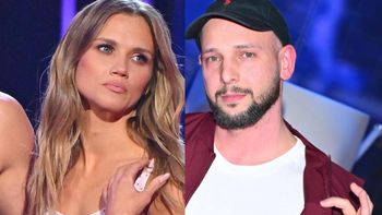 Agnieszka Kaczorowska i Maciej Pela są PO ROZWODZIE. Wiadomo, co z alimentami