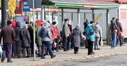 Lublin: Zmiany w kursowaniu autobusów. Pasażerów linii 78 czeka objazd