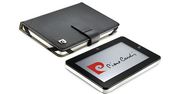 Modny tablet Pierre Cardin