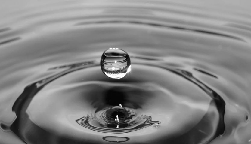 Przewodnienie, czyli nadmiar wody w organizmie, to skutek nadmiernego spożywania wody. Nie bez znaczenia jest także niewłaściwe funkcjonowanie ośrodka pragnienia regulujące zawartość wody w organizmie czy nieprawidłowa praca układu moczowego.