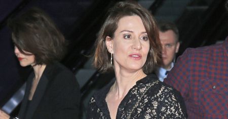 Maja Ostaszewska domaga się reakcji rządu na Afganistan. "To hańba"