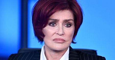 Gwiazda żałuje operacji plastycznej. "To najgorsza rzecz, jaką kiedykolwiek zrobiłam"