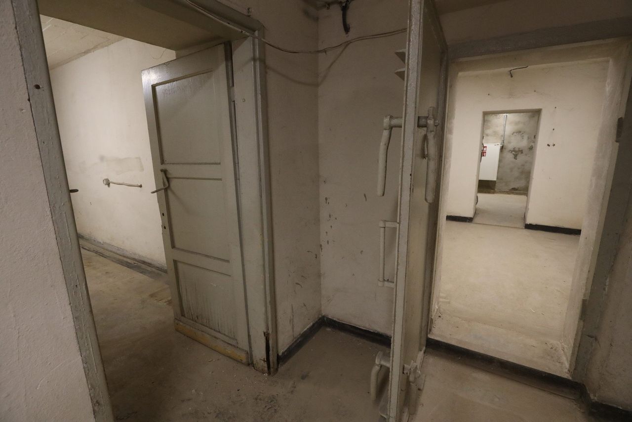 Olkusz: Miasto zainwestuje w ochronę ludności i obronę cywilną