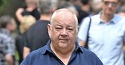 Przyczyna śmierci Stanisława Soyki wciąż jest wyjaśniana. Nowe wieści
