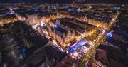 Warta: Świąteczna tradycja wraca. Warcki Jarmark po raz trzeci