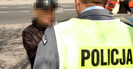 Skandal w Kraszewicach. Wydało się, kogo zatrzymano. Jest oświadczenie