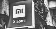 Xiaomi na ukraińskiej liście sponsorów wojny. Jest odpowiedź Chin