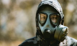 Tajemnicza choroba w Rosji. Sprawie przyglądają się USA