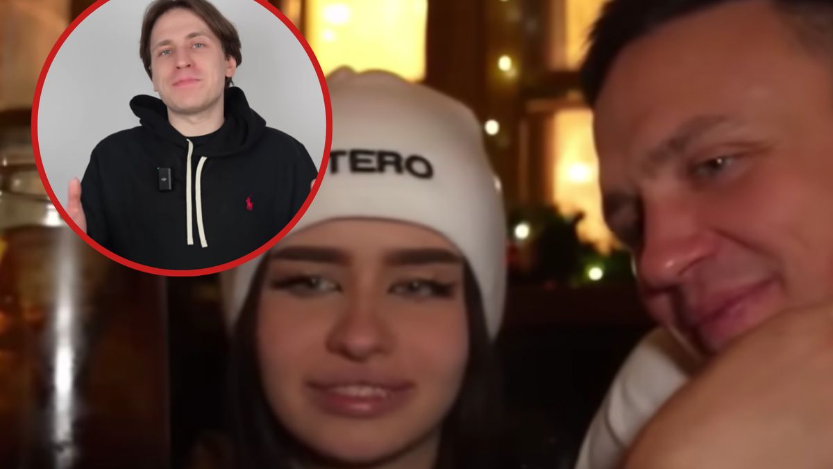 Zdaniem prawnika Pasut nie został wprowadzony w błąd