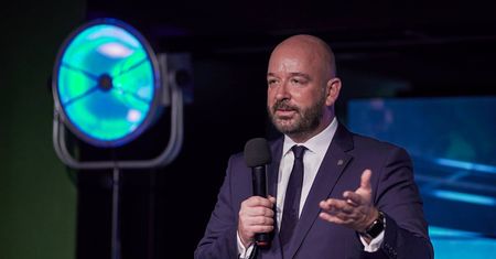 Wrocław. Jacek Sutryk wspiera branżę turystyczną. Wrocławska Deklaracja Turystyczna podpisana