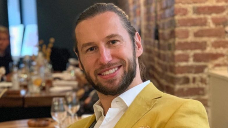 Wykształcenie polskich sportowców. Lewandowski jest magistrem, a Krychowiak studiował we Francji