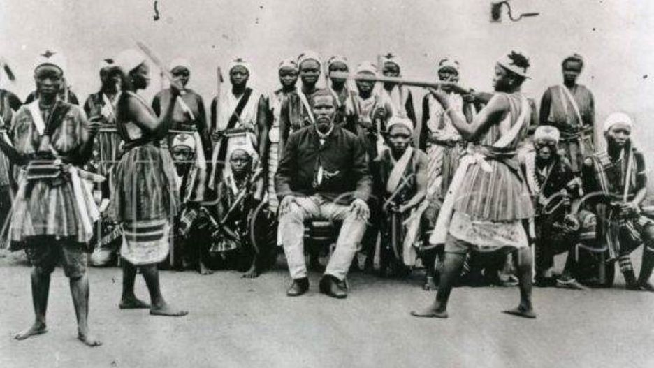 Ilustracja poglądowa