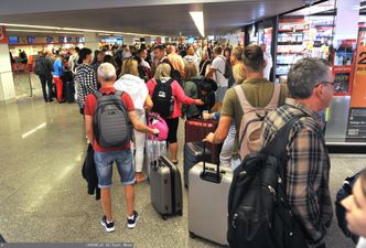 Polacy pobili rekord. Nawet przed pandemią tak nie było