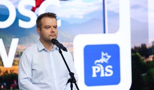 Przekaz do twardego elektoratu, zniechęcenie niezdecydowanych [OPINIA]