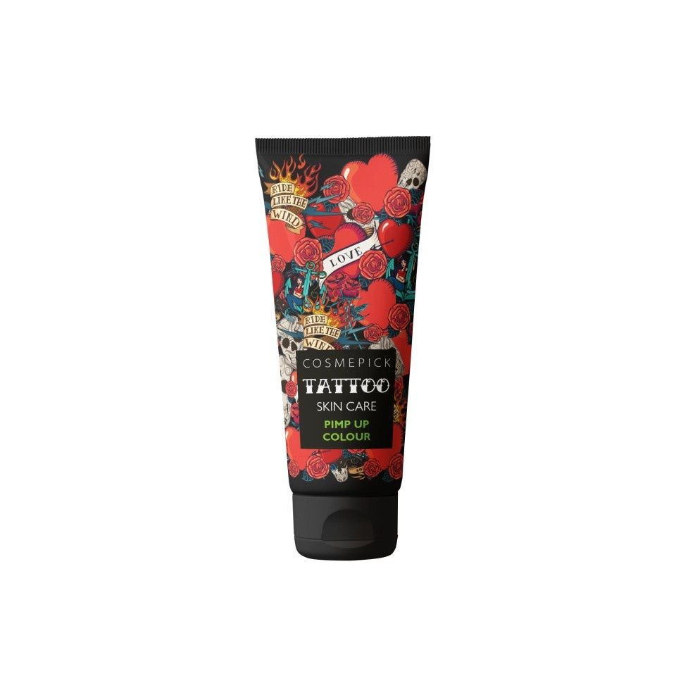 CP_TATTOO_pimp-up-color-80ml_front