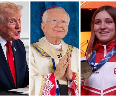 Działo się w sobotę. Najważniejsze wydarzenia [SKRÓT DNIA]