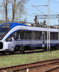 PKP Intercity ujawnia plany na wakacje. Oto nowe połączenia