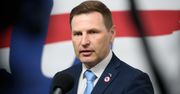 Mogą przebić Polskę. "Historyczna" decyzja sąsiada Rosji