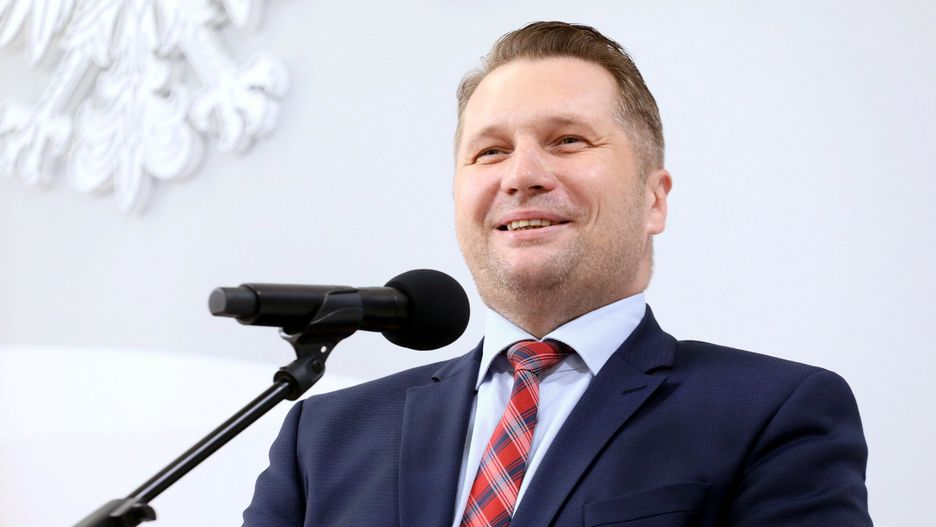 czarnek
