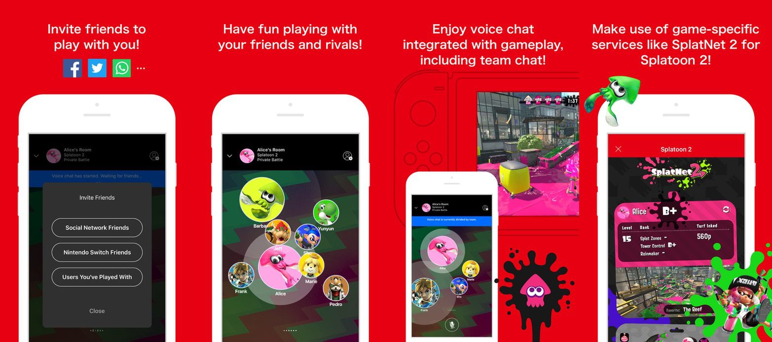 #wSkrócie: Xiaomi Mi 5X na zdjęciach, pięć ZenFone'ów w sierpniu i duże zmiany w HMD 5