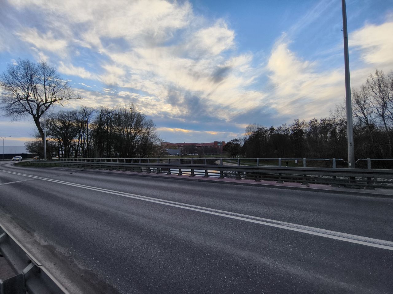 vivo X90 Pro