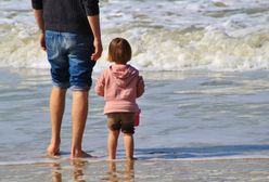 Bon turystyczny. 1000 zł na wakacje. Możliwe zmiany w projekcie. Program może objąć wszystkich podatników