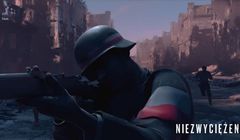 IPN prowadzi konkurs na scenariusz filmu „Niezwyciężeni. Bojownicy Niepodległości”